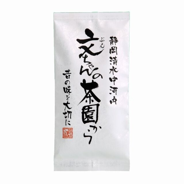 Amazon | 天下一品 | 株式会社三徳 | 中国茶 通販